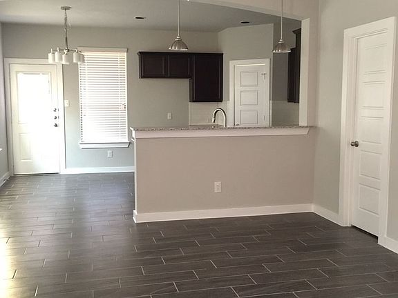 2nd image of 1051 W Sierra Vista Ct