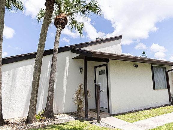 2nd image of 4978 Alder Drive #B