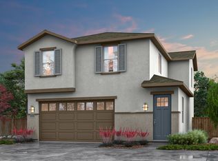 867 Pecan Tree Ln, Galt, CA 95632