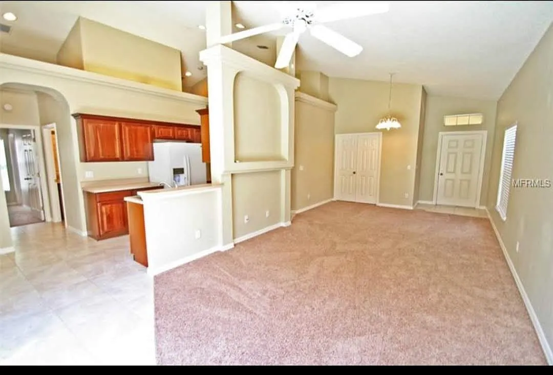 2063 Kaylas Ct — Photo 3