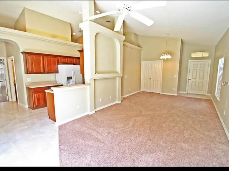 2063 Kaylas Ct — Photo 3