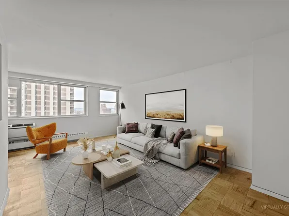 75 Henry St APT 18J, Brooklyn, NY 11201