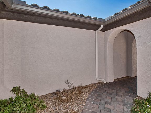 2nd image of 5344 W Avenida Tierra Alta