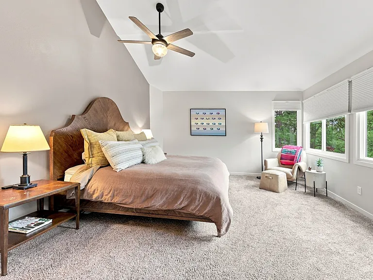 29972 Troutdale Ridge Rd — Photo 15