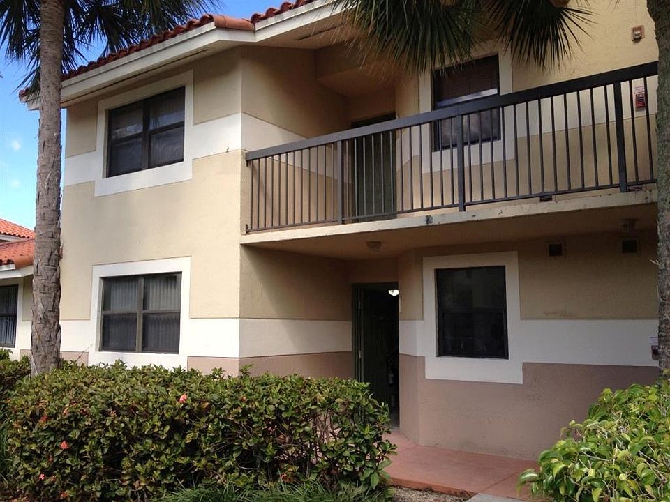 1st image of 9886 Nob Hill Ln