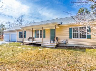 98 Leland Rd, Brewster, MA 02631