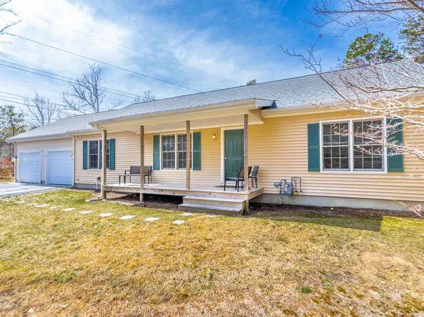 98 Leland Road, Brewster, MA 02631