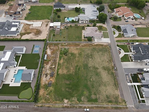 5th image of 21426 S 156TH Lot C Street #C
