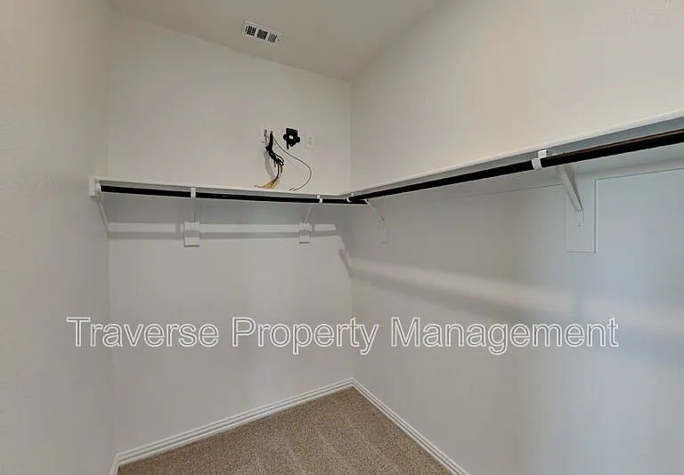 9629 Rattlesnake Trl — Photo 14
