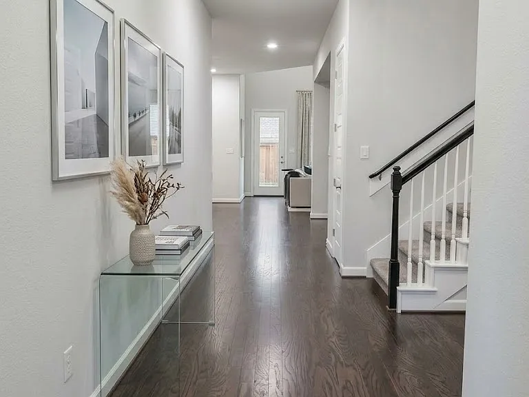 6512 Covina Ln — Photo 6