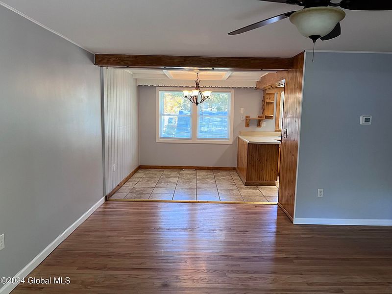 4th image of 15 Prospect Drive