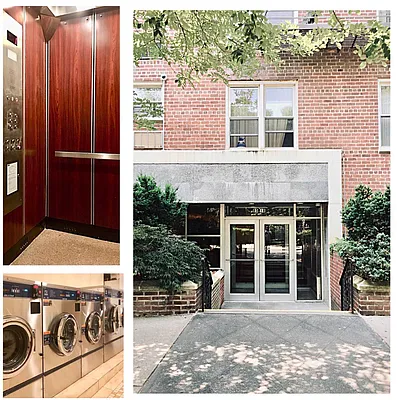 Rented by Quest Realty Sunnyside Corp | media 15