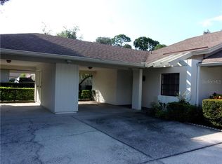 9301 Golf View Dr #1, New Port Richey, FL 34655