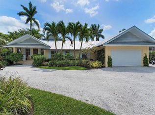 1891 Kingfish Rd, Naples, FL 34102