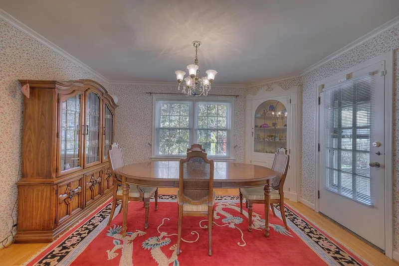 Thumbnail 16