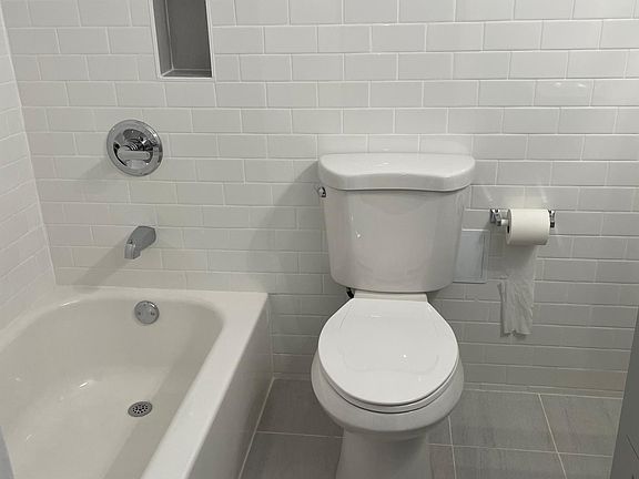 2nd image of 63-35 71st St #1