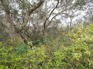 1313 River Landing Way, Blackshear, GA 31516