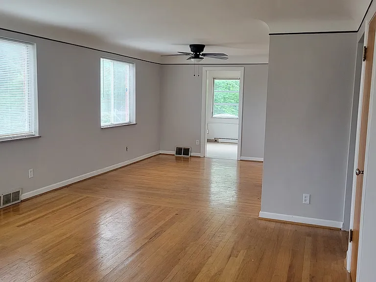 2875 Lafeuille Ave #2 — Photo 5