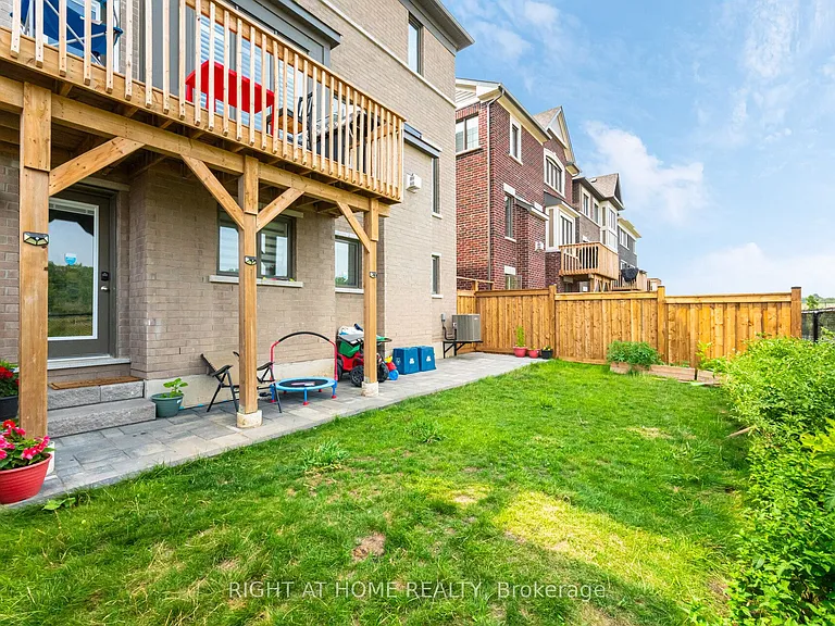 3281 Turnstone Blvd — Photo 43
