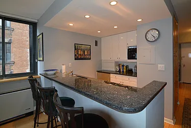 Rented by Marion Bass, Inc.