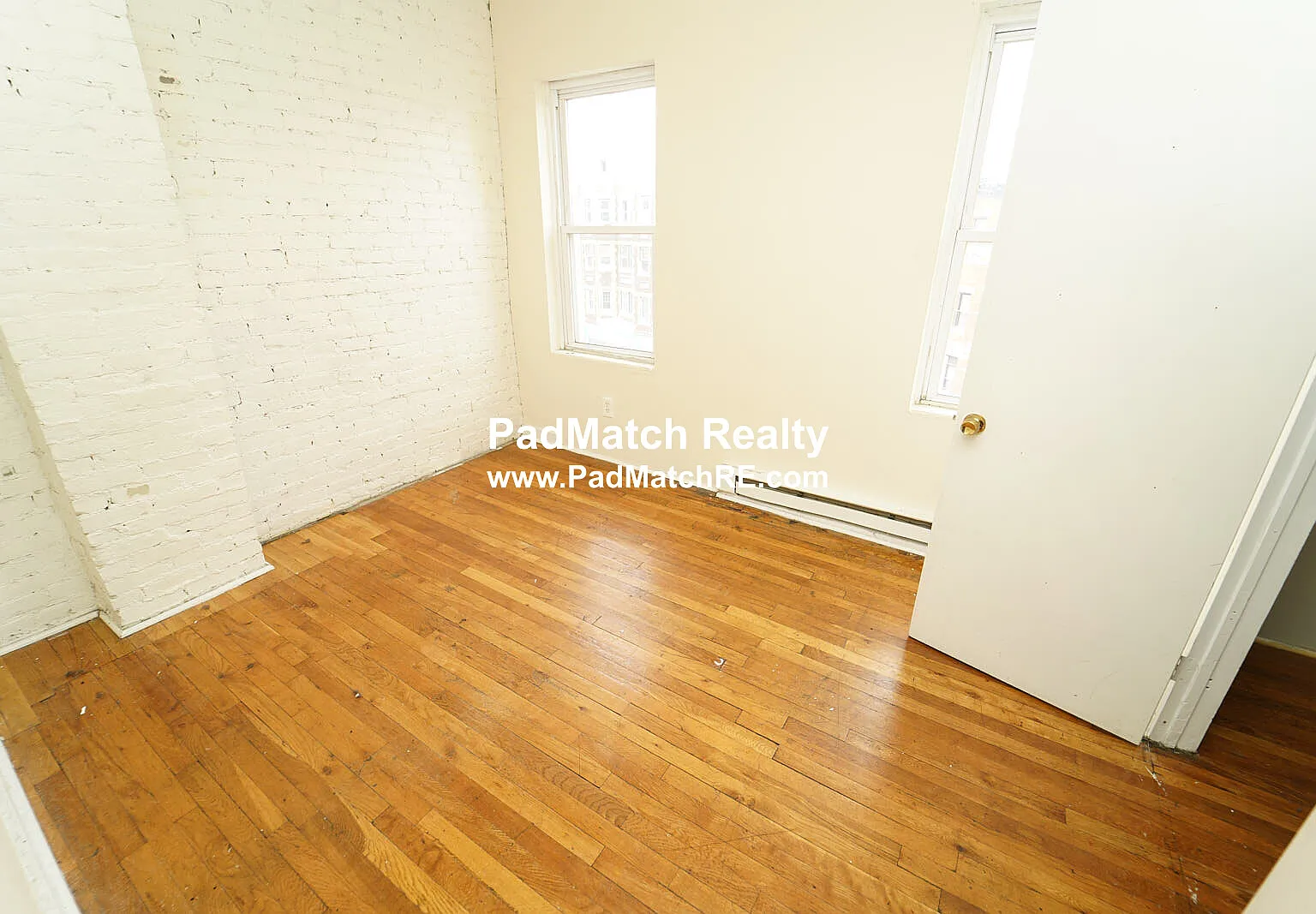 2 bed, $2,645 — Photo 2