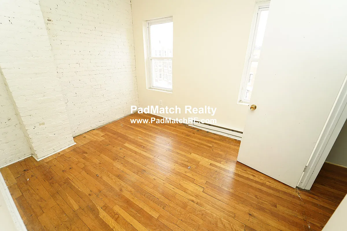 Building Photo - 894-1 Huntington Ave #7A