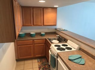 Spanish Oaks, Indianapolis, IN 46235