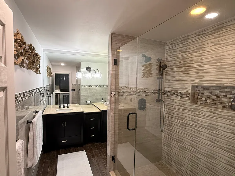 65 Bridies Path — Photo 16