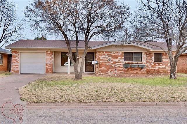 1st image of 1431 Mimosa Dr