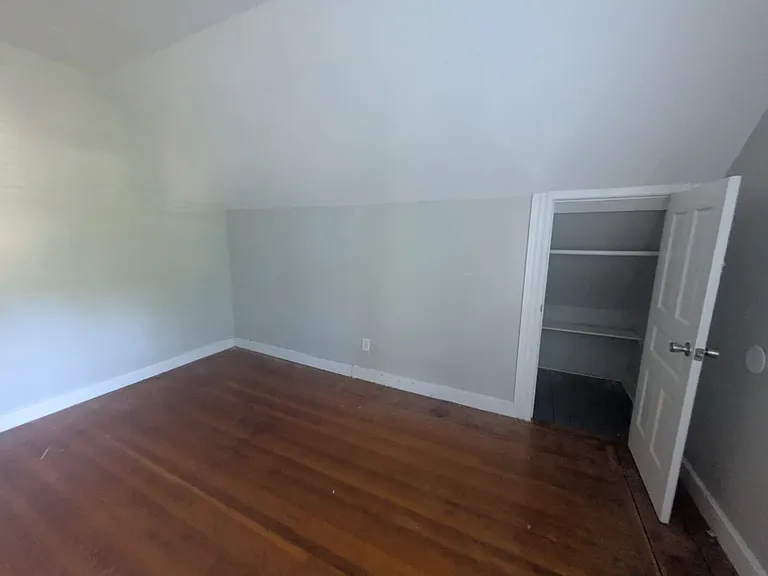 172 Fountain St #3A — Photo 10