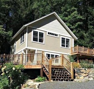 143 North St, Erving, MA, 01344
