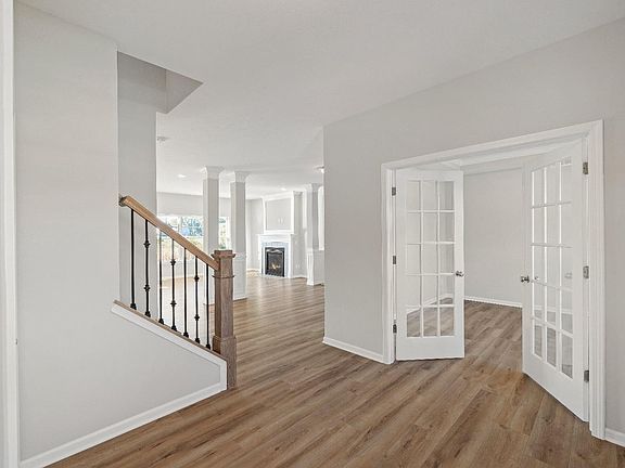 2nd image of 11659 W 123rd Ave