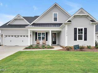 7370 Foxbriar Dr, Leland, NC 28451