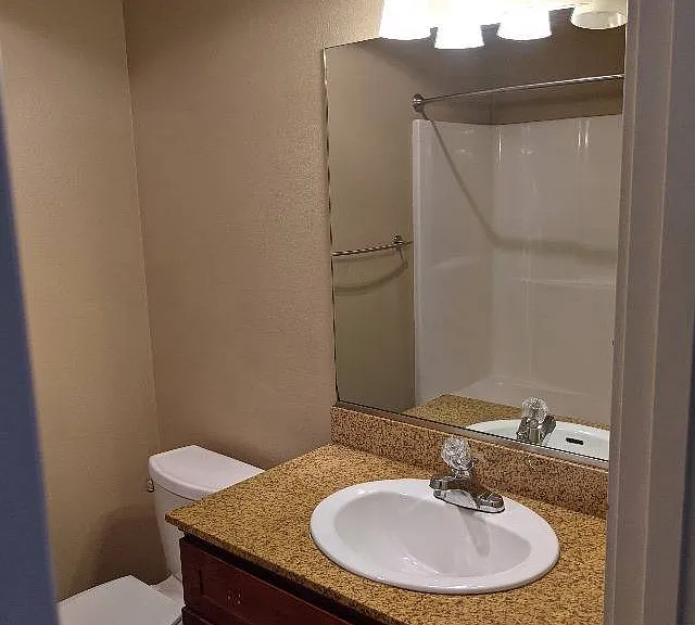 #2 - Bath 3 #2 - Bath 3
