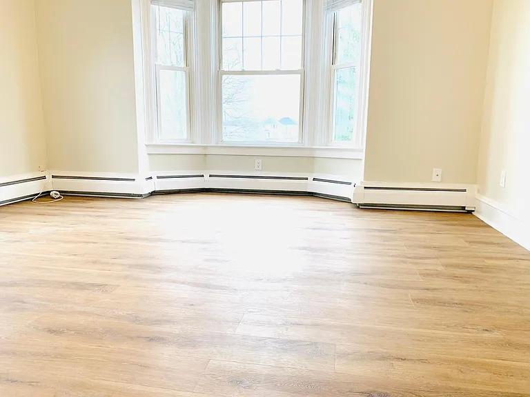 62 Kensington St #2 — Photo 8