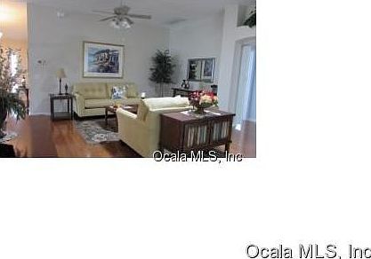 4th image of 1216 El Esparza Ln