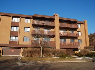 1795 Lake Cook Rd APT 104, Highland Park, IL 60035