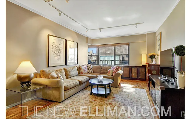 Sold by Douglas Elliman | media 1