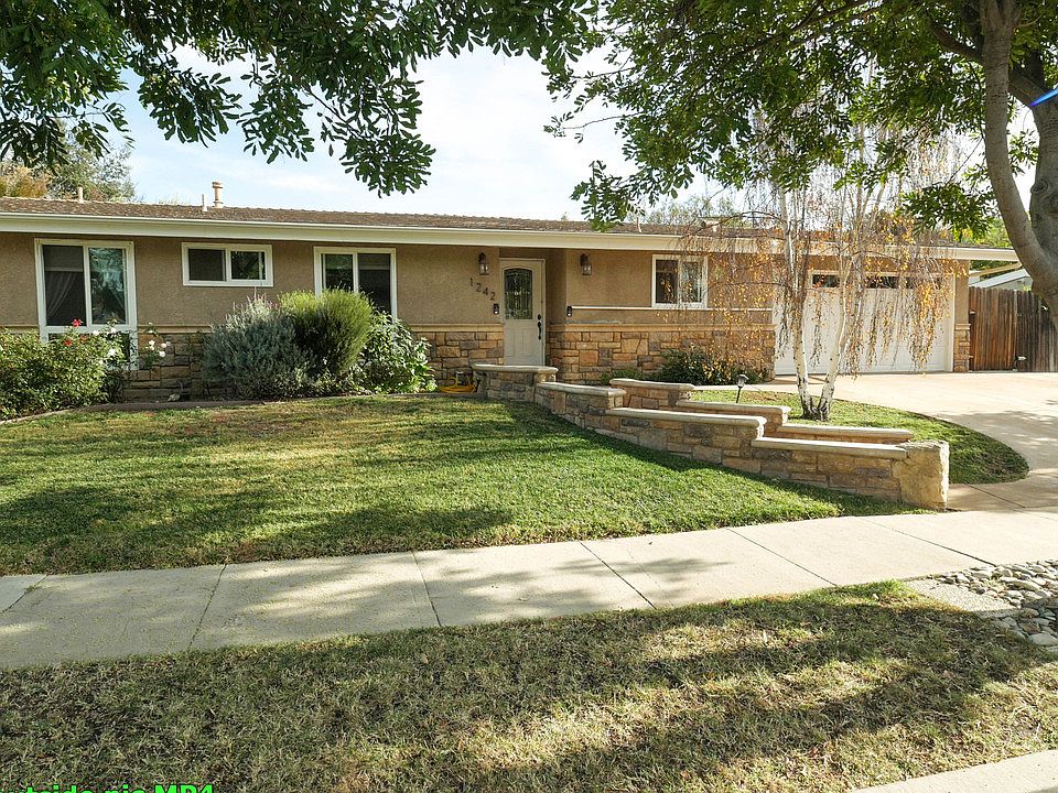 1st image of 1242 Burtonwood Ave