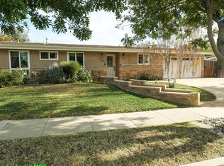 1242 Burtonwood Ave, Thousand Oaks, CA 91360