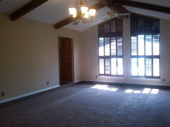 5th image of 3525 Pangani Dr