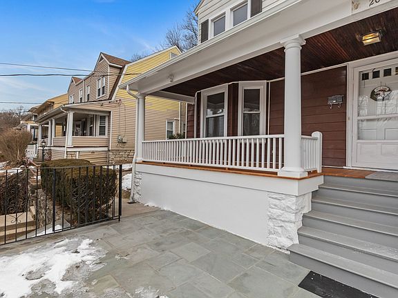 2nd image of 202 Midland Ave