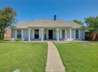 507 Willow Oak St, Allen, TX 75002