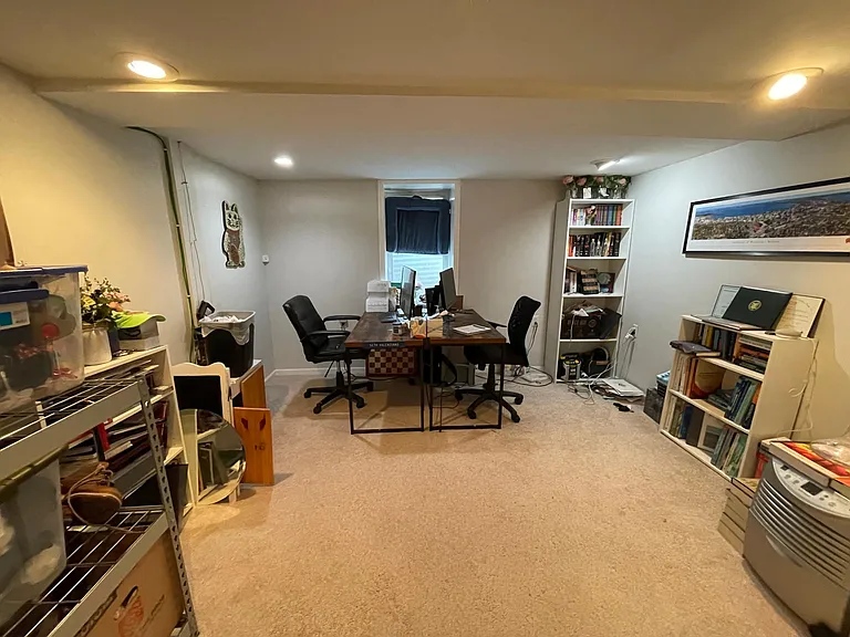 3900 Lyndale Ave S #1 — Photo 10