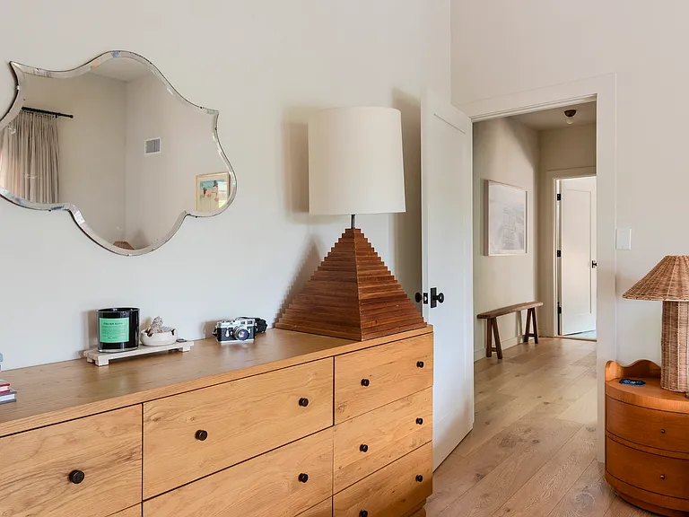 123 Star St — Photo 17