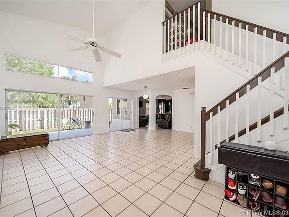 Home For Sale In Rock Creek