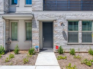 569 N Terry Ln #147, Clovis, CA 93611