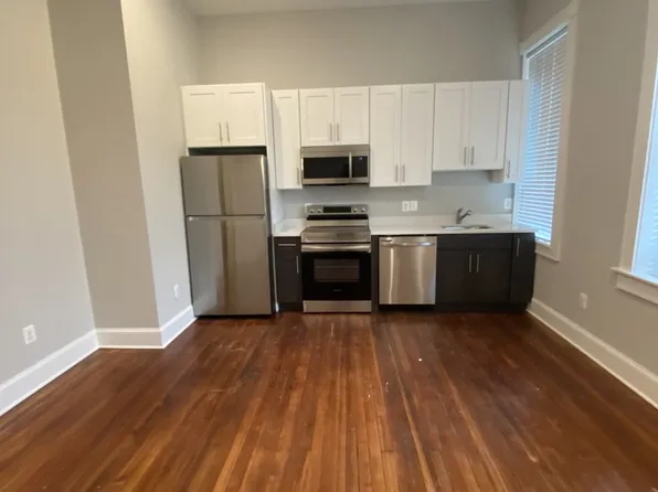 911 S Ellwood Ave, 911 S Ellwood Ave #2, Baltimore, MD 21224