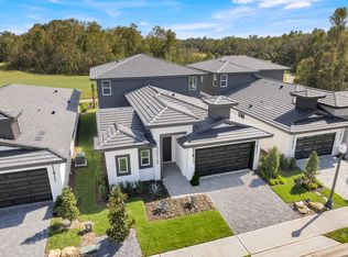 3040 Kensington Ave, Davenport, FL 33837