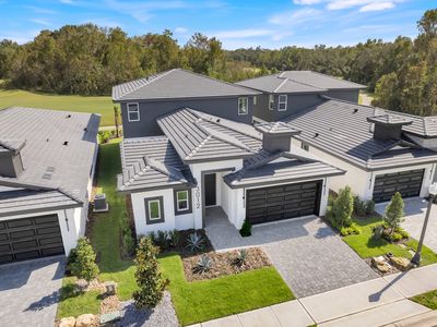 3012 Kensington Ave, Davenport, FL, 33837